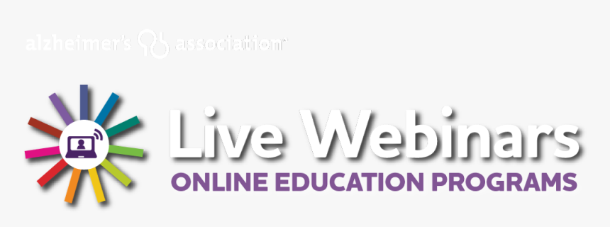 Graphics, HD Png Download