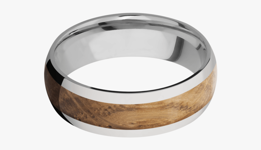 Bangle, HD Png Download
