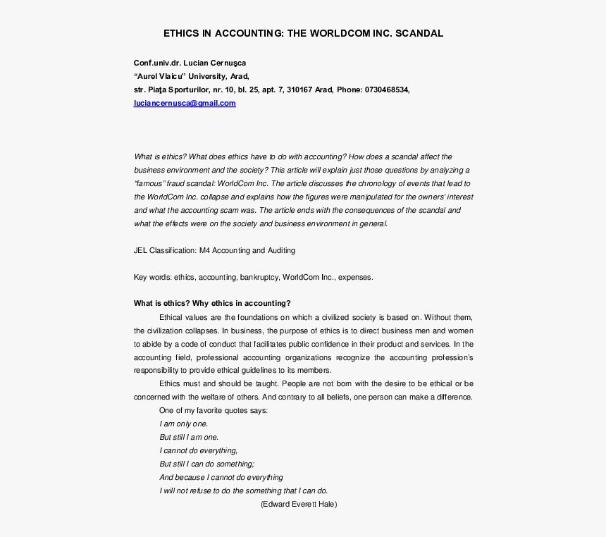 Document, HD Png Download