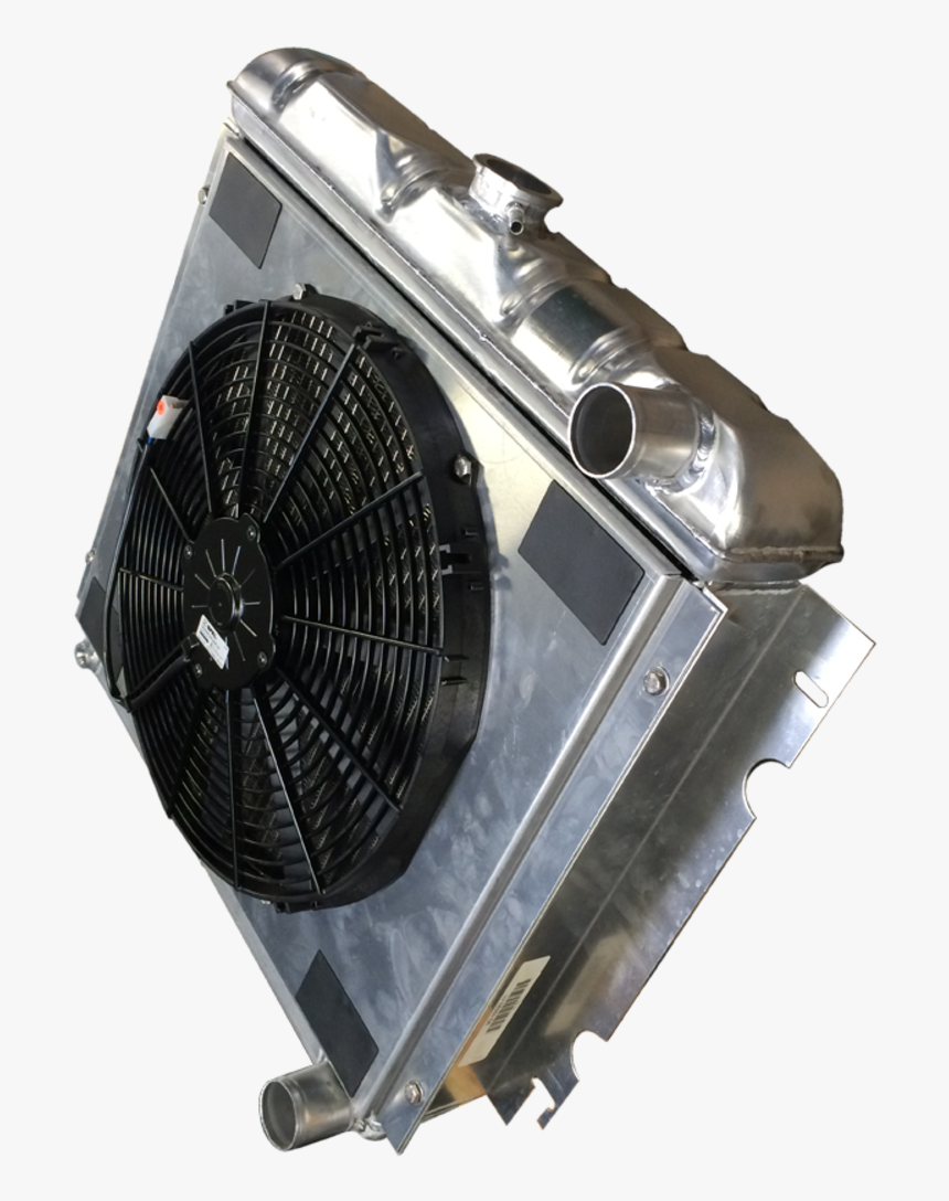 Electric Fan, HD Png Download