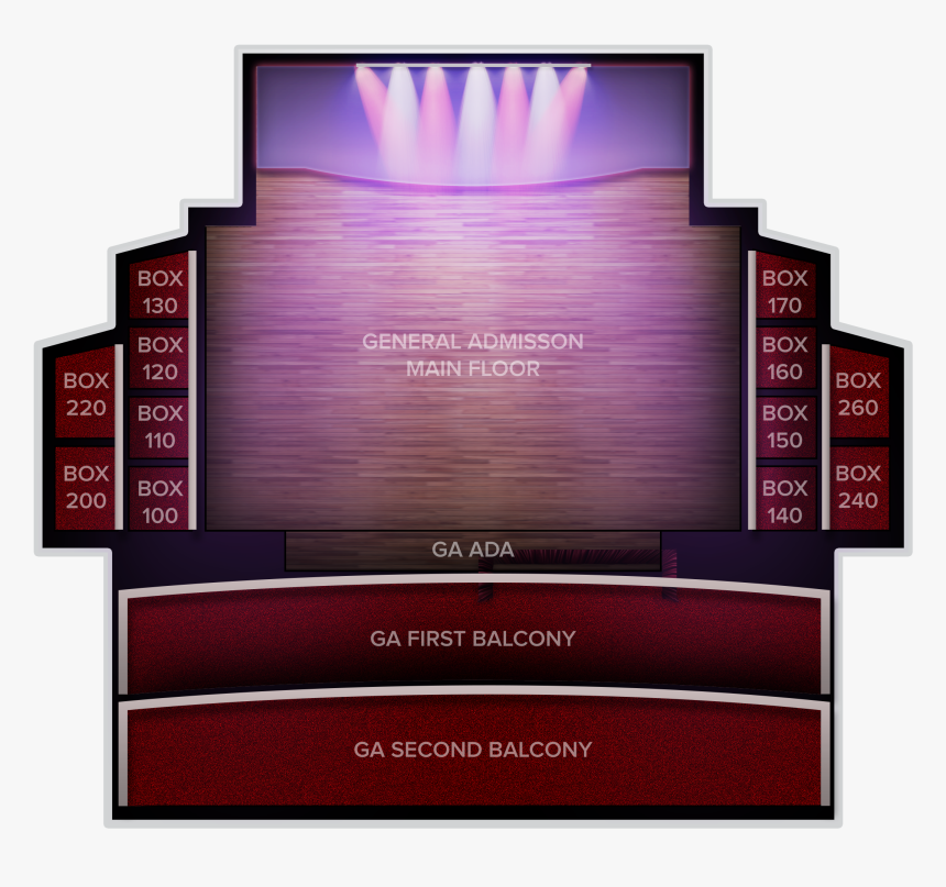 Graphic Design, HD Png Download