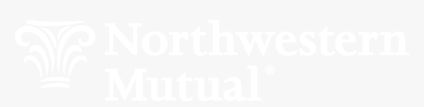 Human Action, HD Png Download