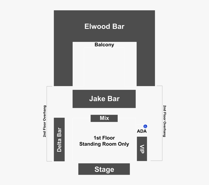 Screenshot, HD Png Download