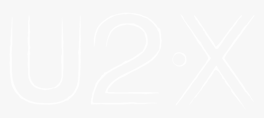 Home - Beige, HD Png Download