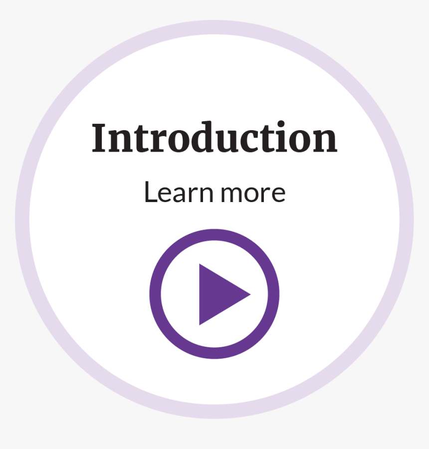 Hilton Digital Check In Logo, HD Png Download