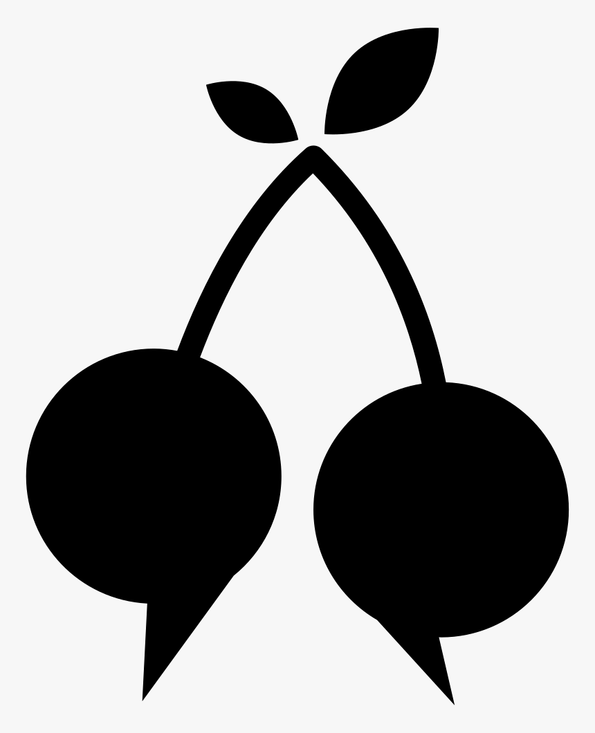 Cherry Chat Logo, HD Png Download