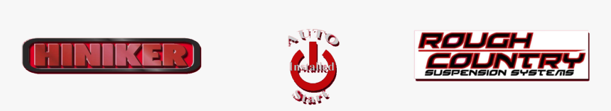 Emblem, HD Png Download