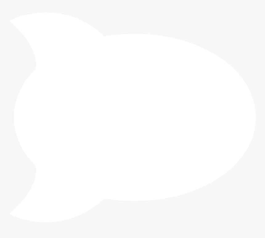 Hyatt Regency Logo White, HD Png Download