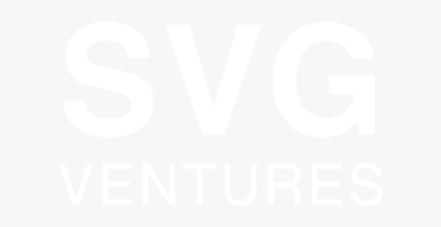 World Ventures Logo Png, Transparent Png