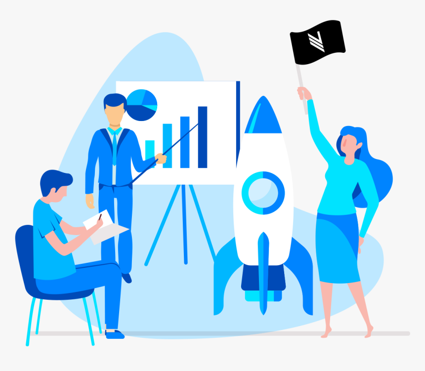 Clip Art, HD Png Download