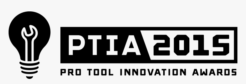 Tools Innovation Png, Transparent Png