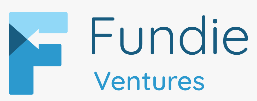 Fundie Ventures, HD Png Download