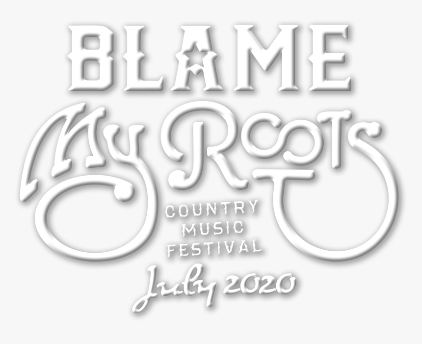 Calligraphy, HD Png Download