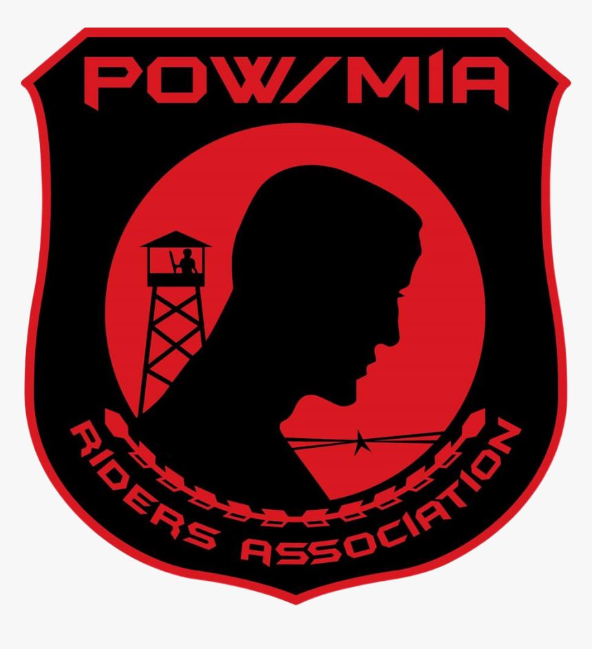 Emblem, HD Png Download