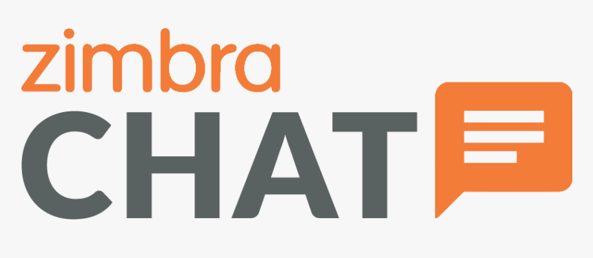 Zimbra, HD Png Download