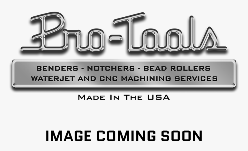 Black-and-white, HD Png Download