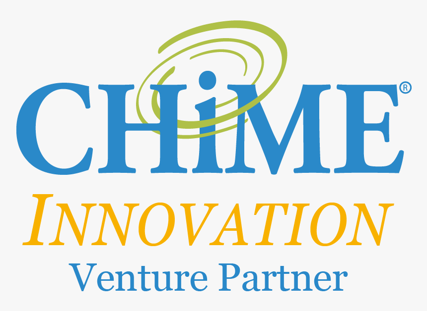 Venture Partner - Graphic Design, HD Png Download