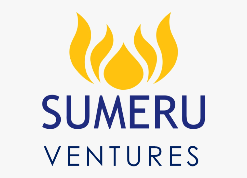 Sumeru Ventures, HD Png Download