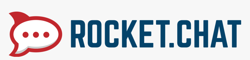 Moves Too Fast To See, HD Png Download