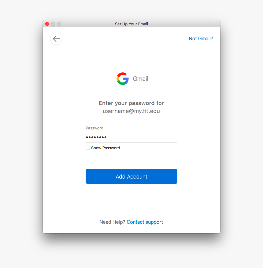 Document, HD Png Download