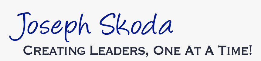 Calligraphy, HD Png Download