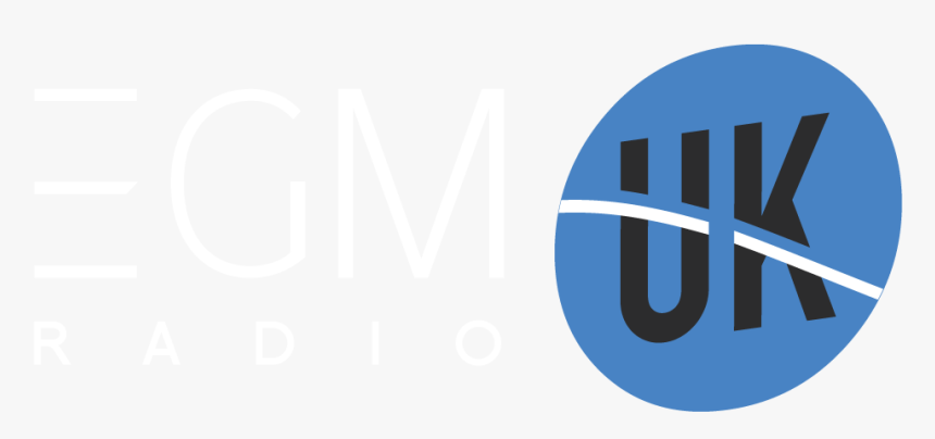 Emblem, HD Png Download