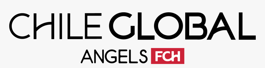 Graphics, HD Png Download