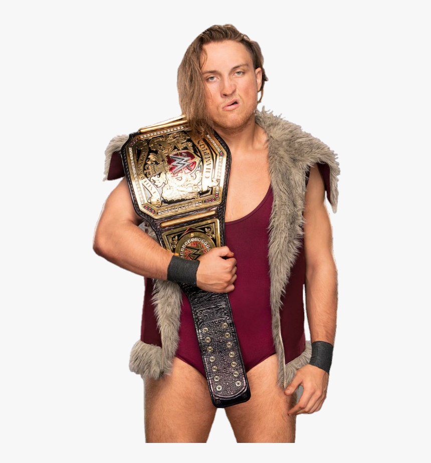 Pete Dunne Png - Pete Dunne Uk Champion Png, Transparent Png
