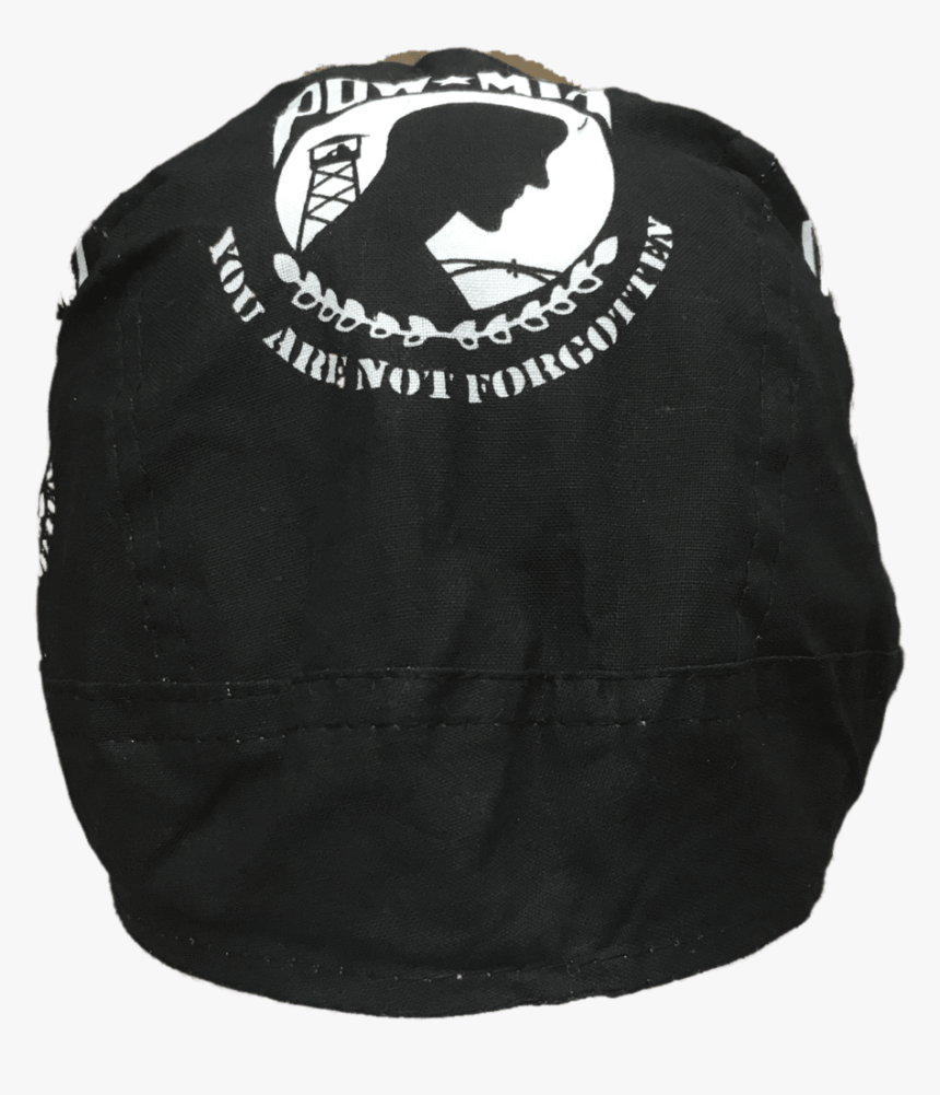 Emblem, HD Png Download