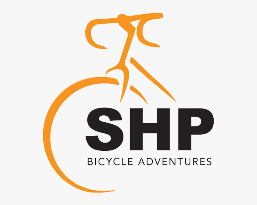 Thumb Image - Logo Bike Touring, HD Png Download