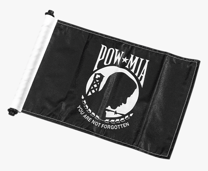 Transparent Pow Mia Logo Png - Pow Mia, Png Download