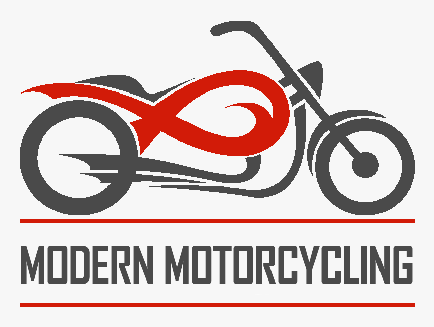 Hiking Is Good For Mental Health, HD Png Download