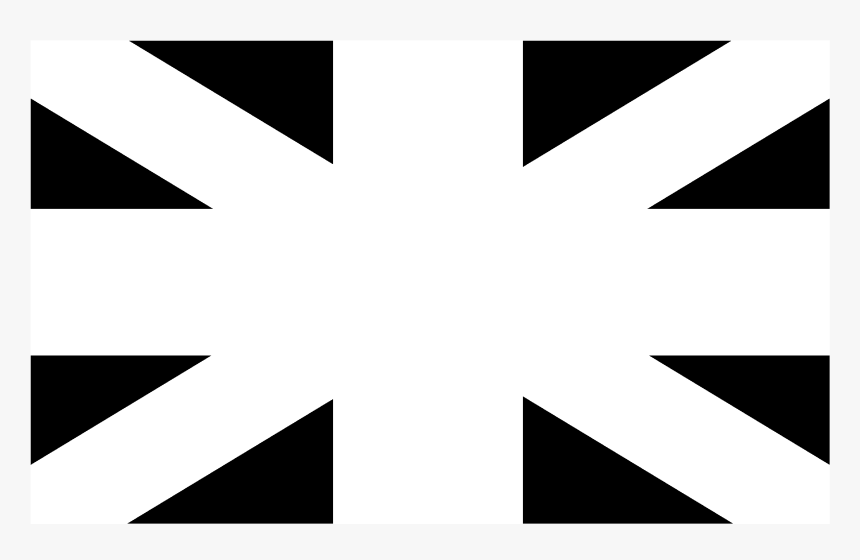 Monochrome, HD Png Download