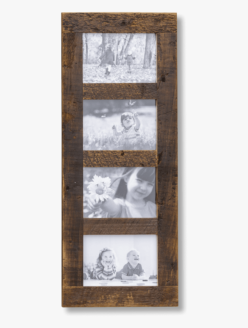 Picture Frame, HD Png Download