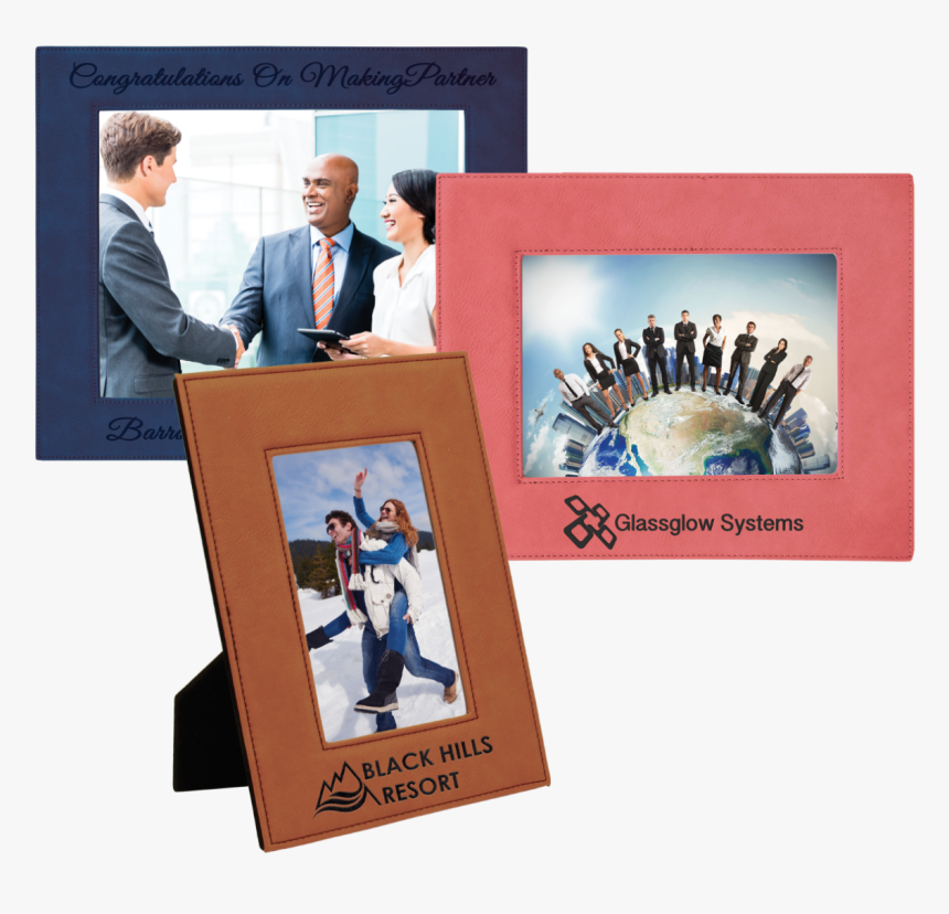 Picture Frame, HD Png Download