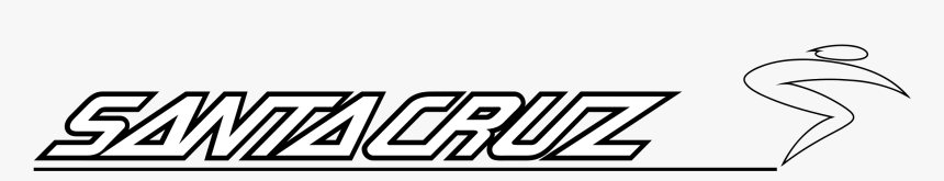 Bike Logo Png, Transparent Png