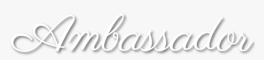 Calligraphy, HD Png Download