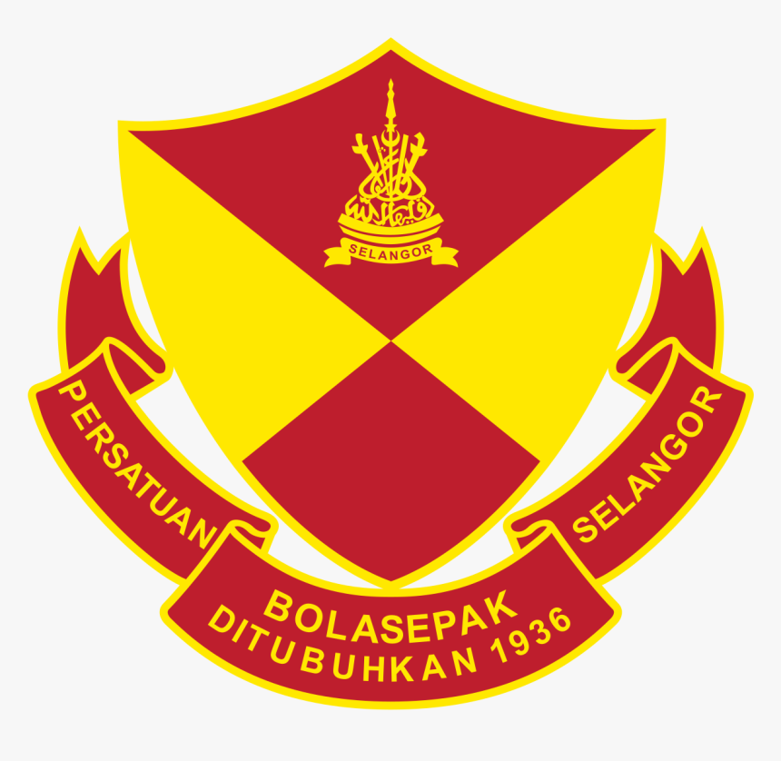 Logo Selangor Dream League Soccer 2018, HD Png Download