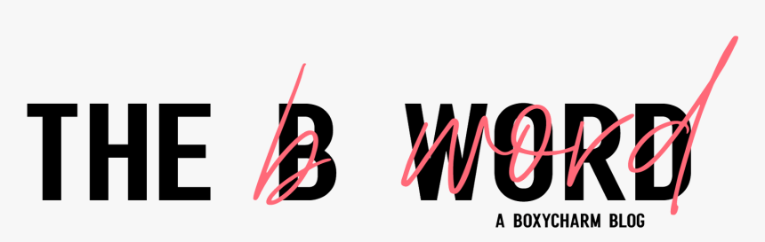 Graphic Design, HD Png Download