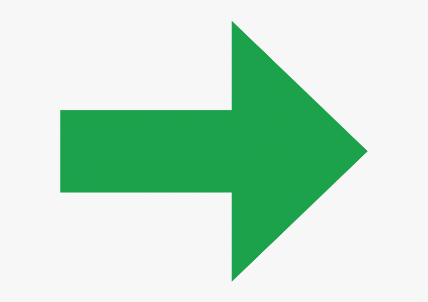 Transparent Arrow Icon Png - Paper Product, Png Download