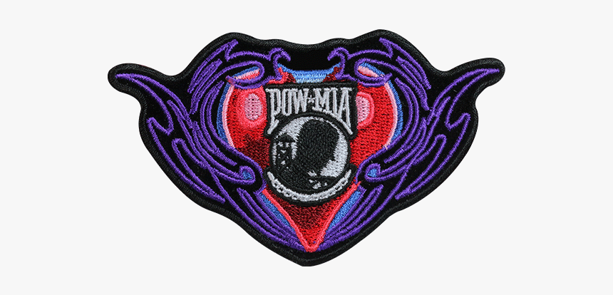 Label, HD Png Download