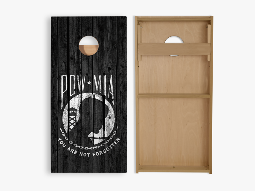 Plywood, HD Png Download