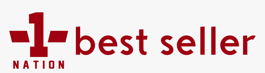 Christian Cross, HD Png Download