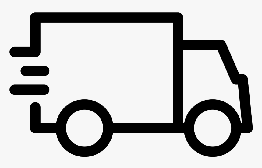 Senior S Move, HD Png Download