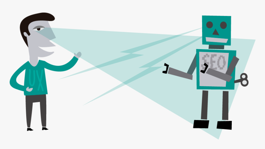 Web Design Battle Royale - Cartoon, HD Png Download