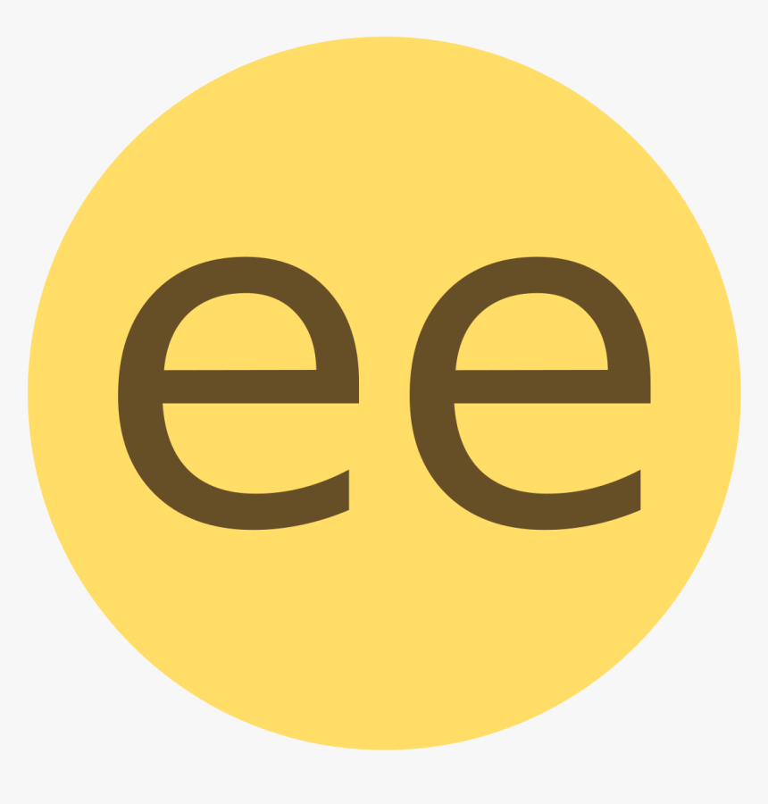 Emoji Engine, HD Png Download