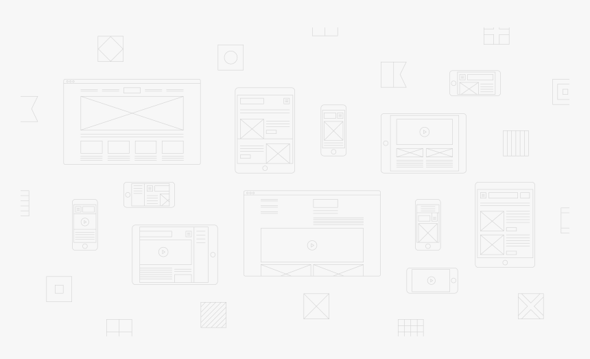 Transparent Seo Background Png - Sketch, Png Download