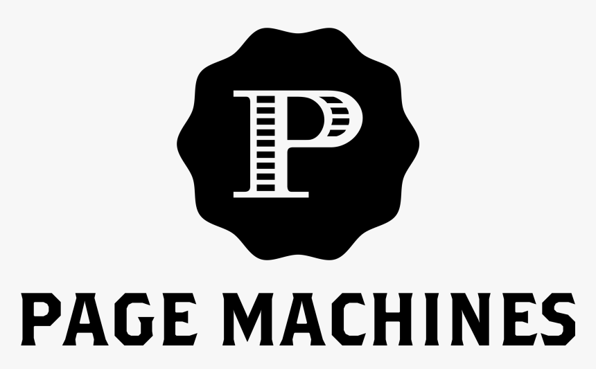 Transparent Seo Background Png - Emblem, Png Download