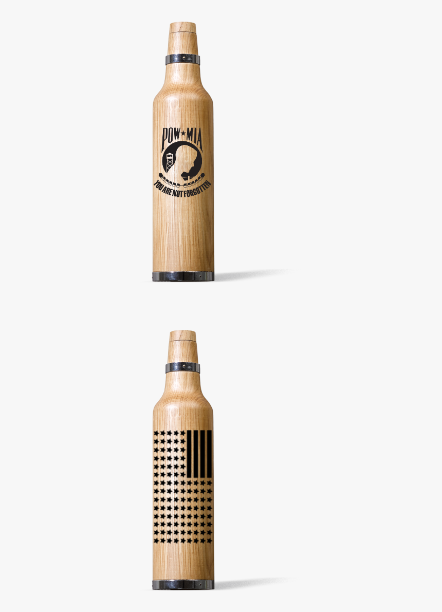 Product - Pow/mia Flag, HD Png Download