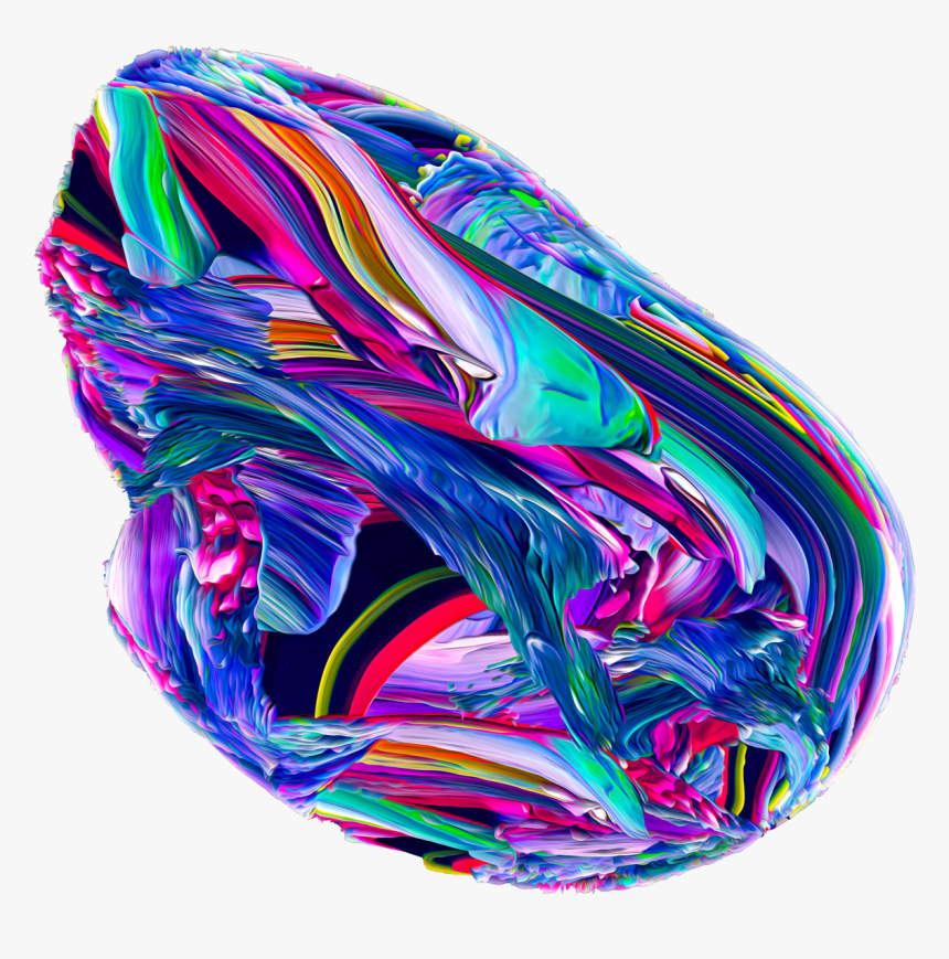 Illustration, HD Png Download